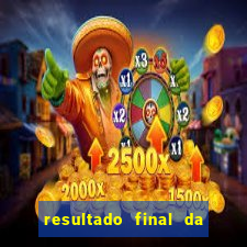 resultado final da tele sena de pascoa 2024